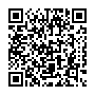 C&oacute;digo QR con el enlace al titular â€œA ver si podemos divertirnos...â€