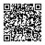 C&oacute;digo QR con el enlace al titular Las danzas circulares ocuparÃ¡n la plaza de la Catedral