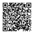 C&oacute;digo QR con el enlace al titular La ganadora recibe el cheque del Sorteo del DÃ­a de la Madre y Primavera