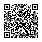 C&oacute;digo QR con el enlace al titular LeÃ³n se suma a la fiesta de la â€˜Rojaâ€™