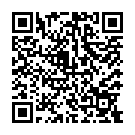 C&oacute;digo QR con el enlace al titular Un partido de otra categorÃ­a