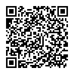 C&oacute;digo QR con el enlace al titular PrevÃ©n un retroceso del 1,1% en la economÃ­a de la comunidad