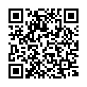 C&oacute;digo QR con el enlace al titular Dani Bueno, imparable