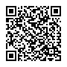 C&oacute;digo QR con el enlace al titular La formaciÃ³n como llave para el mercado laboral