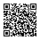 C&oacute;digo QR con el enlace al titular La selecciÃ³n de LeÃ³n rozÃ³ las semifinales