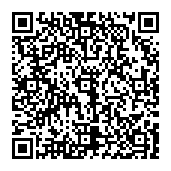 C&oacute;digo QR con el enlace al titular Juventud Berciana: Ã‰xito en el deporte