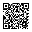 C&oacute;digo QR con el enlace al titular La hoguera arde en la noche mÃ¡s mÃ¡gica del aÃ±o