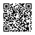 C&oacute;digo QR con el enlace al titular Cielos despejados y mÃ¡s calor