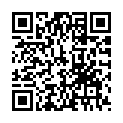 C&oacute;digo QR con el enlace al titular SE VENDE ESTUDIO EN VILLAOBISPO
