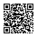 C&oacute;digo QR con el enlace al titular MuriÃ³ el tÃ­o Higinio, ardiÃ³ una biblioteca.
