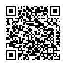 C&oacute;digo QR con el enlace al titular El reto de los maestros