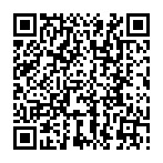 C&oacute;digo QR con el enlace al titular SÃ¡enz de SantamarÃ­a recela del reparto de ayudas entre las empresas privadas