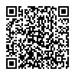 C&oacute;digo QR con el enlace al titular Nadal: 
