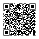 C&oacute;digo QR con el enlace al titular Ofertas estivales y propuestas de ocio para este verano