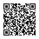 C&oacute;digo QR con el enlace al titular Controlado un incendio forestal en Cubillas de Rueda