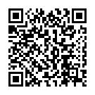 C&oacute;digo QR con el enlace al titular Explotan cocheras de la calle San Lorenzo, en Puerta Obispo