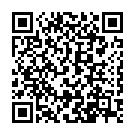 C&oacute;digo QR con el enlace al titular La hoguera de San Juan arde en la noche mÃ¡s mÃ¡gica del aÃ±o
