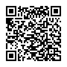 C&oacute;digo QR con el enlace al titular Se vende piso en Villaobispo de las Regueras. ref. 277