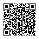 C&oacute;digo QR con el enlace al titular 