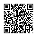 C&oacute;digo QR con el enlace al titular Tardes del Cine Mary