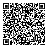 C&oacute;digo QR con el enlace al titular INVESTIGACIÃ“N EN LEÃ“N: La principal dificultad de los maestros noveles en primaria es mantener el control y la disciplina.