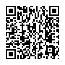 C&oacute;digo QR con el enlace al titular Los efectos de una larga noche de fiesta