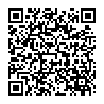 C&oacute;digo QR con el enlace al titular La provincia aÃºn no ha reclamado a los Bomberos en los primeros dÃ­as tras formalizar su negativa a prestar servicio sin orden expresa