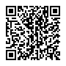 C&oacute;digo QR con el enlace al titular Del Bosque: 