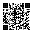 C&oacute;digo QR con el enlace al titular Los vengadores de la Roja (2-0)