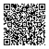 C&oacute;digo QR con el enlace al titular Auxiliado un varÃ³n de 38 aÃ±os herido en un brazo en el Pico LlambriÃ³n, en Posada de ValdeÃ³n (LeÃ³n)