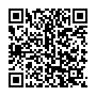 C&oacute;digo QR con el enlace al titular El 