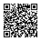 C&oacute;digo QR con el enlace al titular AsÃ­ es la ruta de la tercera jornada de la Marcha Negra