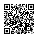 C&oacute;digo QR con el enlace al titular No habrÃ¡ paz para los malvados