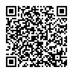 C&oacute;digo QR con el enlace al titular De los 7.000 kilÃ³metros enÂ un Ford Fiesta a la era de Internet