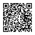 C&oacute;digo QR con el enlace al titular UnaÂ Marcha Negra en caravana