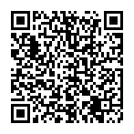 C&oacute;digo QR con el enlace al titular Enrique GarcÃ­a 