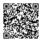 C&oacute;digo QR con el enlace al titular De Salamanca a Portugal a travÃ©s de un corredor para el uso del coche elÃ©ctrico