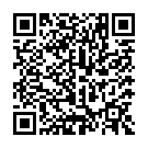 C&oacute;digo QR con el enlace al titular Blanc: 