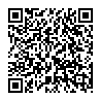C&oacute;digo QR con el enlace al titular Extinguido el incendio que ha calcinado 70 hectÃ¡reas en Cubillas de Rueda (LeÃ³n)