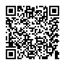 C&oacute;digo QR con el enlace al titular Un varÃ³n de 38 aÃ±os resulta herido en un brazo en el Pico LlambriÃ³n