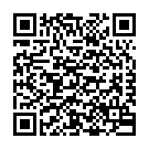 C&oacute;digo QR con el enlace al titular La ADE e Industria asesoran a empresas sobre ayudas en proyectos de I+D
