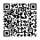 C&oacute;digo QR con el enlace al titular Se vende piso en Villaobispo de las Regueras. Ref. 282