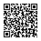 C&oacute;digo QR con el enlace al titular Se vende chalet adosado en Cembranos. Ref. 274