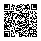 C&oacute;digo QR con el enlace al titular Venta de duplex en Villaobispo de las Regueras. Ref. 283