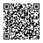 C&oacute;digo QR con el enlace al titular Jony Lomas no seguirÃ¡ en la Cultural