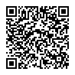 C&oacute;digo QR con el enlace al titular Programa de fiestas domingo 24 de julio
