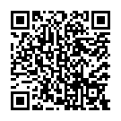 C&oacute;digo QR con el enlace al titular <span><div align=center>La Ponferradina regresa a Segunda</div></span>
