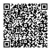 C&oacute;digo QR con el enlace al titular Un hombre resulta herido tras caerle una piedra cuando realizaba una ruta en Posada de ValdeÃ³n (LeÃ³n)