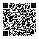 C&oacute;digo QR con el enlace al titular Herido tras caer con el quad en el que viajaba en una pista forestal de un pasaje de LeÃ³n