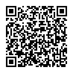 C&oacute;digo QR con el enlace al titular La producciÃ³n cientÃ­fica de las universidades aumenta mÃ¡s del 30%